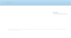 Desktop Screenshot of bitsurfer.com
